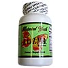 a-to-z-melt-90-tablets