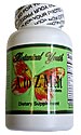 a-to-z-melt-90-tablets