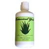 aloe-vera-consentrate