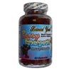 multi-vitamin-active-children-60-gummies