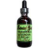 vitamin-b12-sublingual-1000-mcg