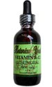 vitamin-b12-sublingual-1000-mcg